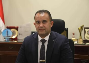 رئيس جهاز مدينة العلمين الجديدة يهنئ القيادة السياسية والشعب المصري بافتتاح المتحف المصري الكبير