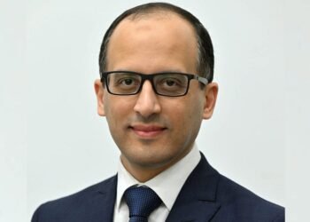 متحدث الحكومة: "سملا وعلم الروم" من أهم الاستثمارات القطرية في مصر