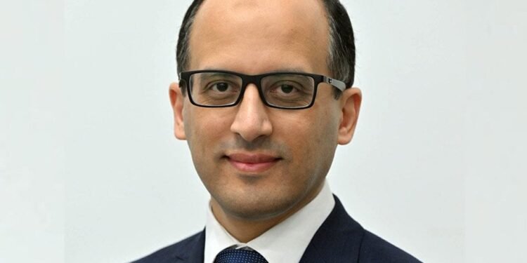 متحدث الحكومة: "سملا وعلم الروم" من أهم الاستثمارات القطرية في مصر