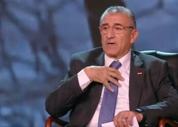 خبير عسكري: إسرائيل تعيش "هستيريا أمنية" وتفتعل أزمات لتبرير إخفاقاتها الداخلية