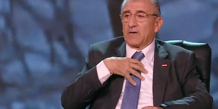 خبير عسكري: إسرائيل تعيش "هستيريا أمنية" وتفتعل أزمات لتبرير إخفاقاتها الداخلية