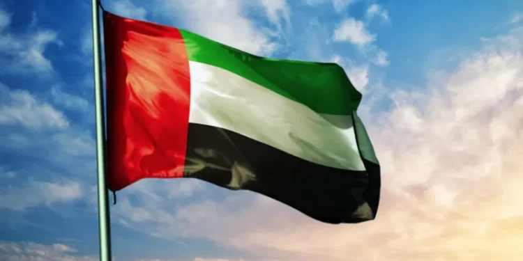 الإمارات تكشف تفاصيل إحباط أكبر محاولة لتهريب معدات عسكرية إلى بورتسودان