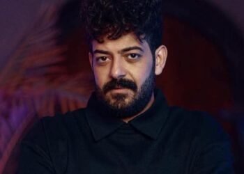 إصابة إسماعيل الليثي في حادث سير ونقله للعناية المركزة