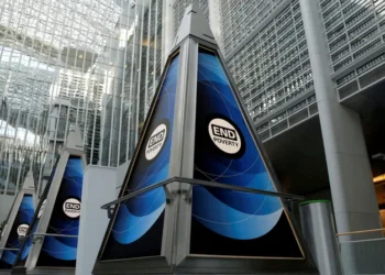 مصر تعزز شراكتها مع البنك الدولي لتطوير الشبكة الكهربائية