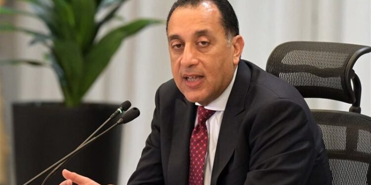 رئيس الوزراء: مصر أصبحت وجهة جاذبة للاستثمار مع حرية تدفقات الأموال