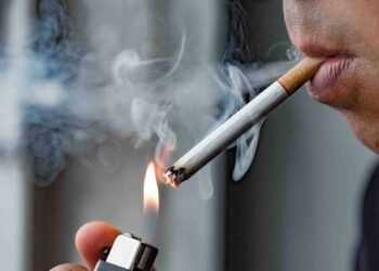 مجلس الوزراء: انخفاض نسبة المدخنين في مصر إلى 14.2% عام 2024