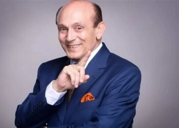 نقابة المهن التمثيلية تكشف حقيقة وفاة الفنان محمد صبحي