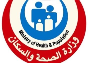 وزارة الصحة: لا زيادة في انتشار الفيروسات التنفسية.. وكوفيد أصبح موسميًا