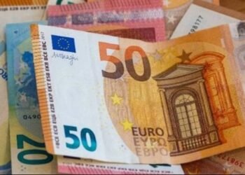 استقرار اليورو أمام الجنيه المصري اليوم الجمعة