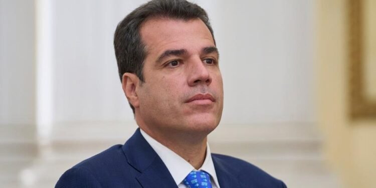 اليونان تشيد بمهارة العمالة المصرية وتعلن توسيع اتفاق العمالة الموسمية لقطاع البناء