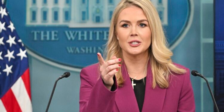 واشنطن: ملتزمون بحل سلمي لأزمة السودان