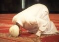 مواقيت الصلاة اليوم الإثنين 25 مايو 2026 في محافظات مصر