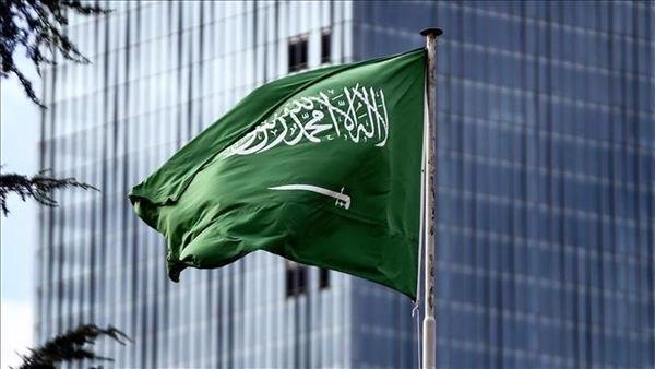 السعودية تدين الهجوم الإسرائيلي على غزة وخان يونس وتطالب بوقف التعديات على سوريا