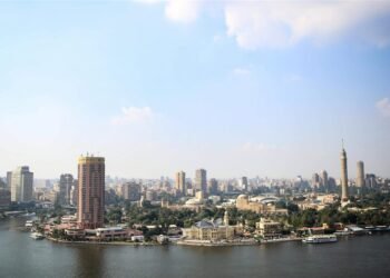 تفاصيل طقس الجمعة 21 نوفمبر ودرجات الحرارة بالمحافظات