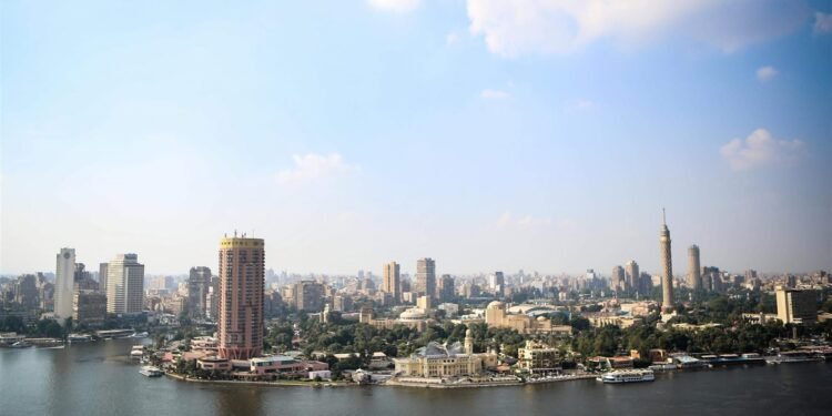 تفاصيل طقس الجمعة 21 نوفمبر ودرجات الحرارة بالمحافظات