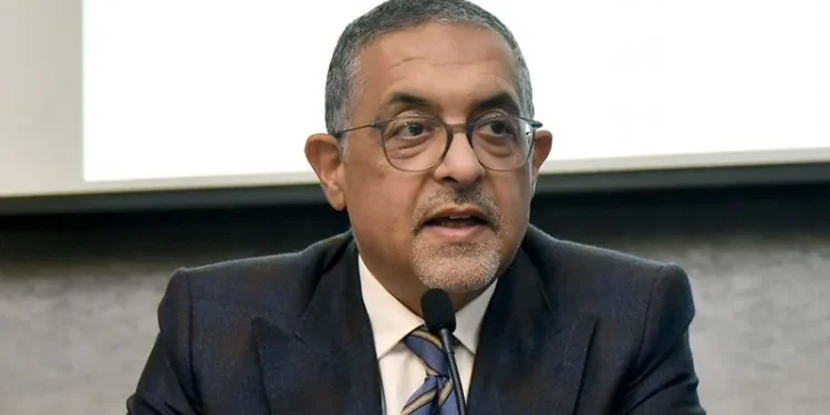 رئيس الاستثمار: إعادة هيكلة كاملة للتراخيص وإتاحة كل الخدمات عبر منصات إلكترونية