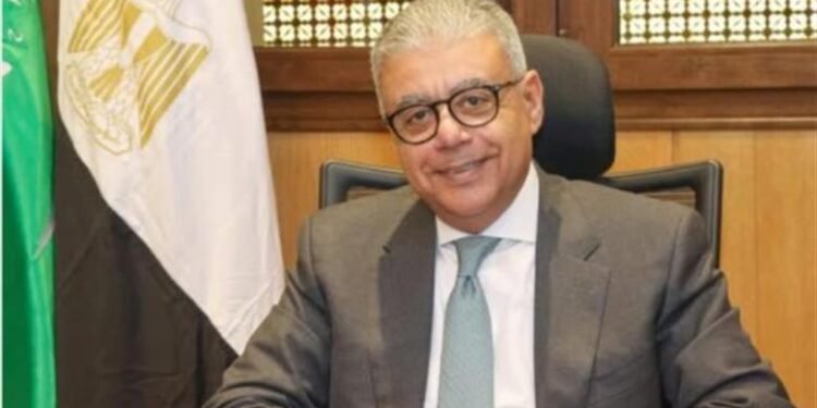 السفير المصري بالسعودية: نزاهة الانتخابات مضمونة وكبار السن ذوي الإعاقة لهم مسارات خاصة