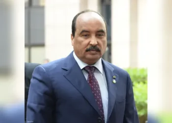 المحكمة العليا في موريتانيا تؤيد سجن الرئيس السابق 15 عامًا ومصادرة ممتلكاته
