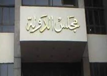 الإدارية العليا تُبطل الانتخابات في 26 دائرة وترفع الملغاة إلى 47 ضمن المرحلة الأولى