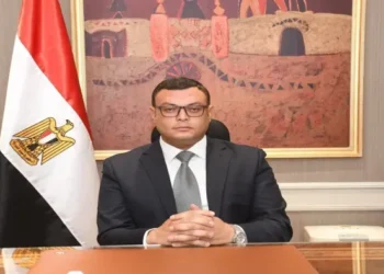 زارة الإسكان تعلن طرح 25 ألف وحدة جديدة عبر "منصة مصر العقارية"