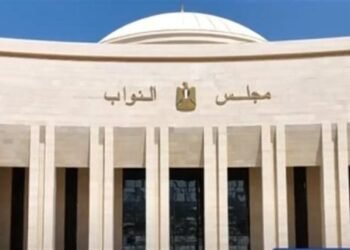 وزارة الشؤون النيابية تطلق حملة توعوية للمواطنين قبيل انتخابات مجلس النواب