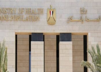 الصحة تكشف حقيقة انتشار فيروس خطير في مصر