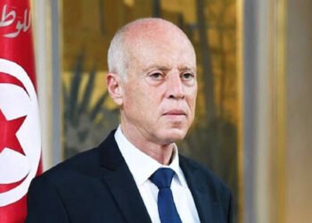 الرئيس التونسي يهاجم قرار البرلمان الأوروبي: "لن نقبل التدخل في سيادتنا"