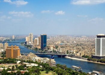 الأرصاد: شبورة كثيفة صباحًا وأمطار خفيفة على بعض المناطق اليوم الثلاثاء