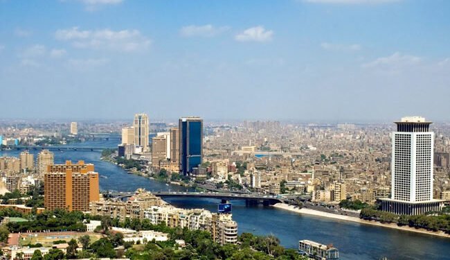 الأرصاد: شبورة كثيفة صباحًا وأمطار خفيفة على بعض المناطق اليوم الثلاثاء