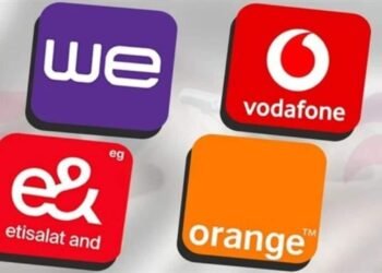 شعبة الاتصالات: لا قرارات بزيادة أسعار كروت الشحن