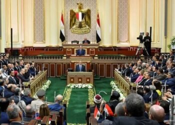 مجلس النواب يوافق على منحة  من ألمانيا بقيمة 118 مليون يورو لدعم التعليم الفني