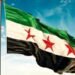 الخارجية السورية: واشنطن تؤكد دعمها لاتفاق أمني مع دمشق
