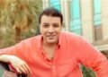 الموسيقار عاطف إمام يتقدم ببلاغ ضد مصطفى كامل بتهمة السب والتشهير