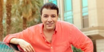 الموسيقار عاطف إمام يتقدم ببلاغ ضد مصطفى كامل بتهمة السب والتشهير