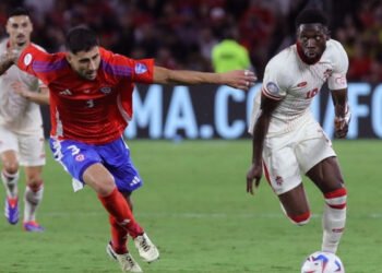 مواعيد مباريات اليوم الثلاثاء 11 نوفمبر 2025