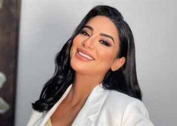 4 غرز.. تفاصيل تعرض جوري بكر لإصابة خطيرة