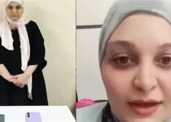 تأجيل محاكمة البلوجر مروة يسري لجلسة 31 يناير