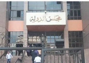 الإدارية العليا تعيد 187 طعنا على انتخابات المرحلة الأولى للنواب للمرافعة بجلسة اليوم