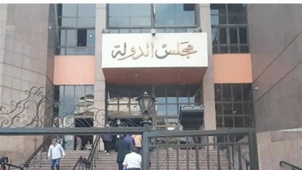 الإدارية العليا تعيد 187 طعنا على انتخابات المرحلة الأولى للنواب للمرافعة بجلسة اليوم