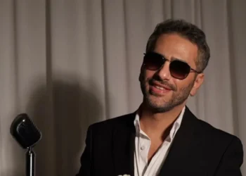 3 فبراير.. جلسة جديدة لمحاكمة فضل شاكر في لبنان