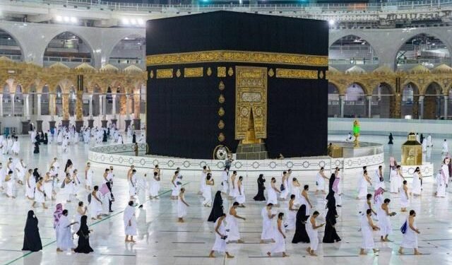 اليوم.. التضامن الاجتماعي تجري قرعة حج الجمعيات الأهلية 2026