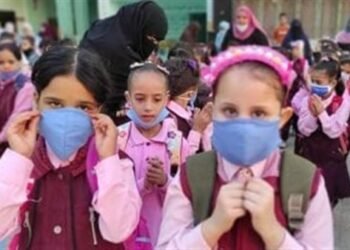 الصحة عن الفيروس المخلوي: لا إغلاق للمدارس.. والوضع الحالي مستقر
