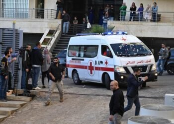 جريمة تهز حارة الناعمة في لبنان.. اختطاف وقتل طفلة