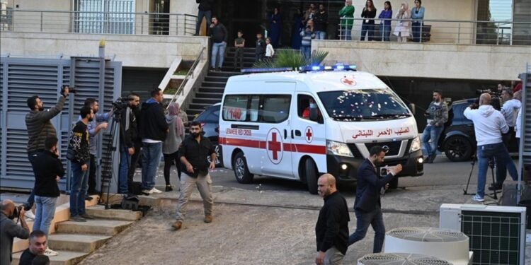 جريمة تهز حارة الناعمة في لبنان.. اختطاف وقتل طفلة