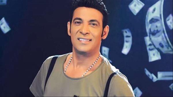براءة سعد الصغير من اتهام السبكي له بالاستيلاء على أغنية الأسد