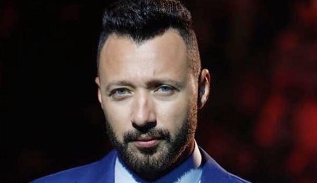 حقيقية ارتباط أحمد فهمي بـ مرام علي