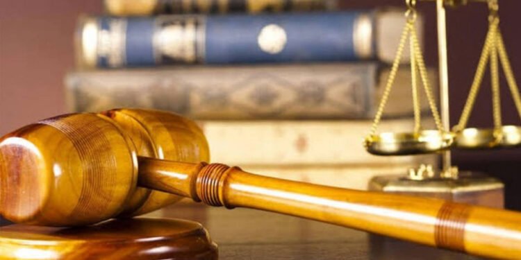 تفاصيل واقعة تحرش ضابط كويتي بفتاة على كورنيش النيل وتطورات التحقيقات