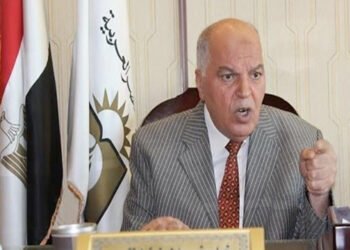 نقيب المعلمين: زيادة في المعاشات مطلع العام الجديد 2026