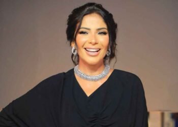 منى زكي: افتتاح المتحف المصري الكبير لحظة بتخلد حضارتنا أمام العالم