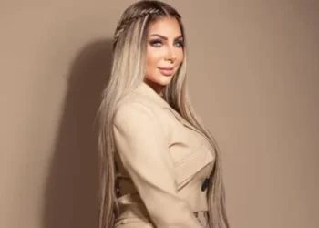 في محاكمة سارة خليفة.. النيابة تكشف "مشاهد مأساوية" لاختبار مخدرات على شباب